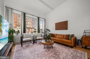 675 E St NW, Washington, DC 20004 - Photo 17