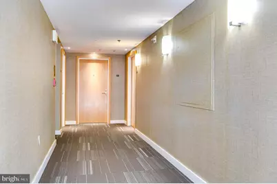 675 E Street NW #340, Washington, DC 20004 - Photo 5