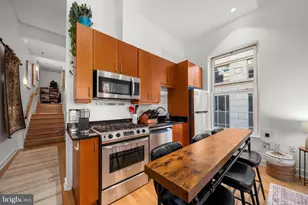675 E St NW, Washington, DC 20004 - Photo 15