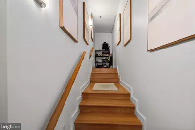 675 E Street NW #340, Washington, DC 20004 - Photo 27