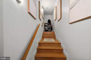 675 E St NW, Washington, DC 20004 - Photo 27