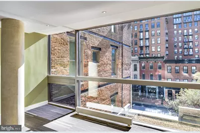 675 E Street NW #340, Washington, DC 20004 - Photo 3