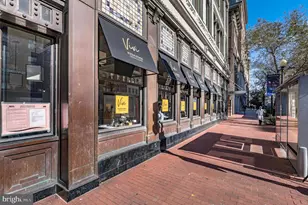 675 E St NW, Washington, DC 20004 - Photo 7