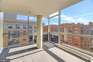 675 E St NW, Washington, DC 20004 - Photo 1
