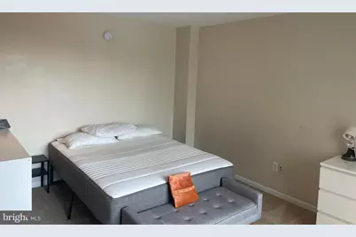 950 25th Street NW #313-N, Washington, DC 20037 - Photo 17