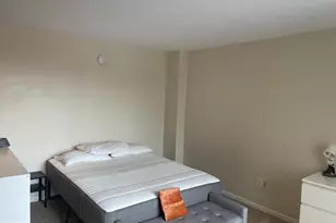 950 25th St NW, Washington, DC 20037 - Photo 17