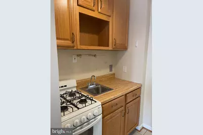 950 25th Street NW #313-N, Washington, DC 20037 - Photo 11