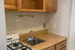 950 25th St NW, Washington, DC 20037 - Photo 11