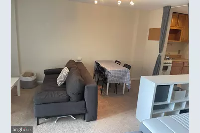 950 25th Street NW #313-N, Washington, DC 20037 - Photo 7