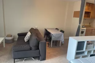 950 25th St NW, Washington, DC 20037 - Photo 7