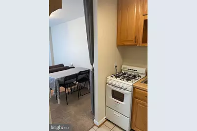 950 25th Street NW #313-N, Washington, DC 20037 - Photo 13