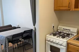 950 25th St NW, Washington, DC 20037 - Photo 13