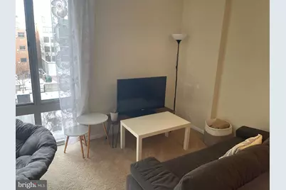 950 25th Street NW #313-N, Washington, DC 20037 - Photo 9