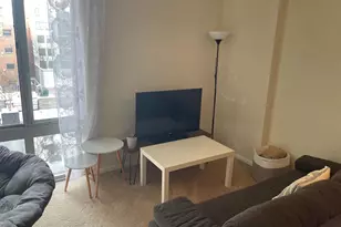 950 25th St NW, Washington, DC 20037 - Photo 9