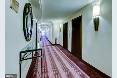 950 25th Street NW #313-N, Washington, DC 20037 - Photo 5