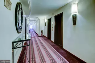 950 25th St NW, Washington, DC 20037 - Photo 5