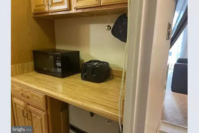 950 25th Street NW #313-N, Washington, DC 20037 - Photo 15