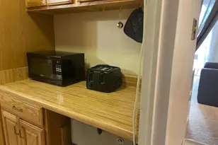 950 25th St NW, Washington, DC 20037 - Photo 15