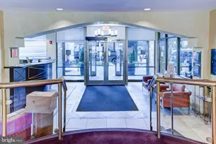 950 25th St NW, Washington, DC 20037 - Photo 3