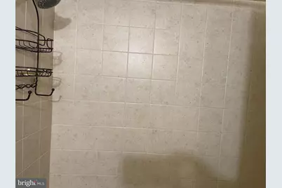 950 25th Street NW #313-N, Washington, DC 20037 - Photo 19