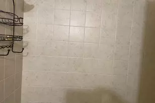 950 25th St NW, Washington, DC 20037 - Photo 19