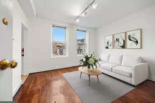 1706 U St NW, Washington, DC 20009 - Photo 1