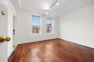 1706 U St NW, Washington, DC 20009 - Photo 5