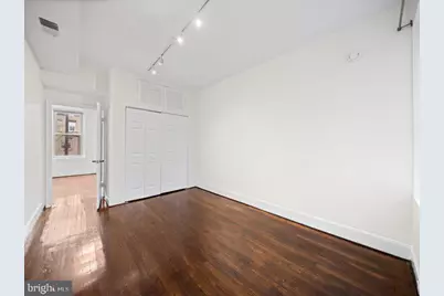 1706 U Street NW #202, Washington, DC 20009 - Photo 11