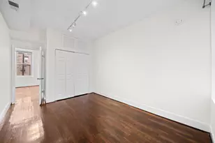 1706 U St NW, Washington, DC 20009 - Photo 11
