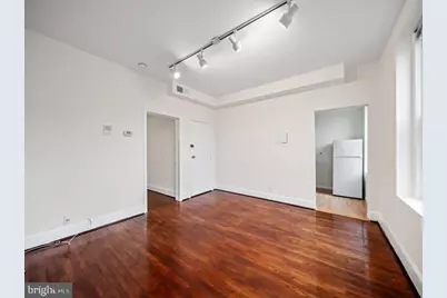 1706 U Street NW #202, Washington, DC 20009 - Photo 7