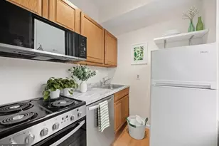 1706 U St NW, Washington, DC 20009 - Photo 5