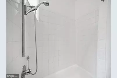 1706 U Street NW #202, Washington, DC 20009 - Photo 13