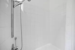 1706 U St NW, Washington, DC 20009 - Photo 13