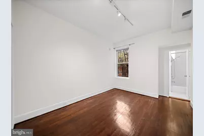 1706 U Street NW #202, Washington, DC 20009 - Photo 9
