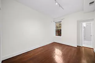 1706 U St NW, Washington, DC 20009 - Photo 9