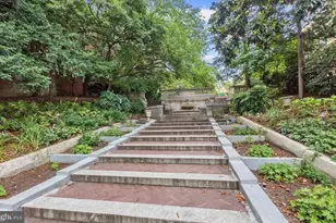 1706 U St NW, Washington, DC 20009 - Photo 13