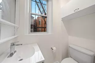 1706 U St NW, Washington, DC 20009 - Photo 11