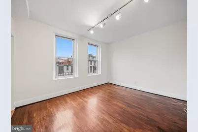 1706 U Street NW #202, Washington, DC 20009 - Photo 7