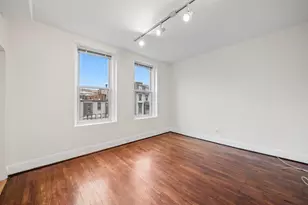 1706 U St NW, Washington, DC 20009 - Photo 7