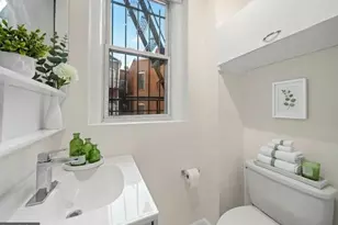 1706 U St NW, Washington, DC 20009 - Photo 3