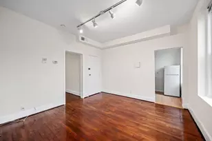 1706 U St NW, Washington, DC 20009 - Photo 5