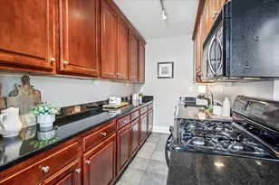 3010 Wisconsin Ave NW, Washington, DC 20016 - Photo 3