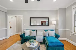 3010 Wisconsin Ave NW, Washington, DC 20016 - Photo 9