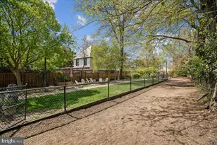 3010 Wisconsin Ave NW, Washington, DC 20016 - Photo 27