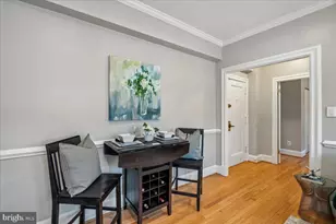 3010 Wisconsin Ave NW, Washington, DC 20016 - Photo 5