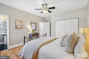 3010 Wisconsin Ave NW, Washington, DC 20016 - Photo 21