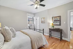 3010 Wisconsin Ave NW, Washington, DC 20016 - Photo 19