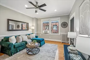 3010 Wisconsin Ave NW, Washington, DC 20016 - Photo 13