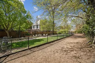 3010 Wisconsin Ave NW, Washington, DC 20016 - Photo 23