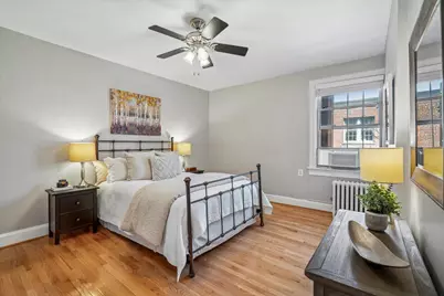3010 Wisconsin Avenue NW #209, Washington, DC 20016 - Photo 17